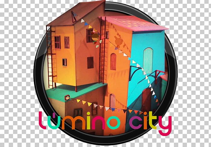 Lumino City Video Games Adventure Game State Of Play PNG, Clipart, Adventure Game, Game, Gameplay, House, Indie Game Free PNG Download