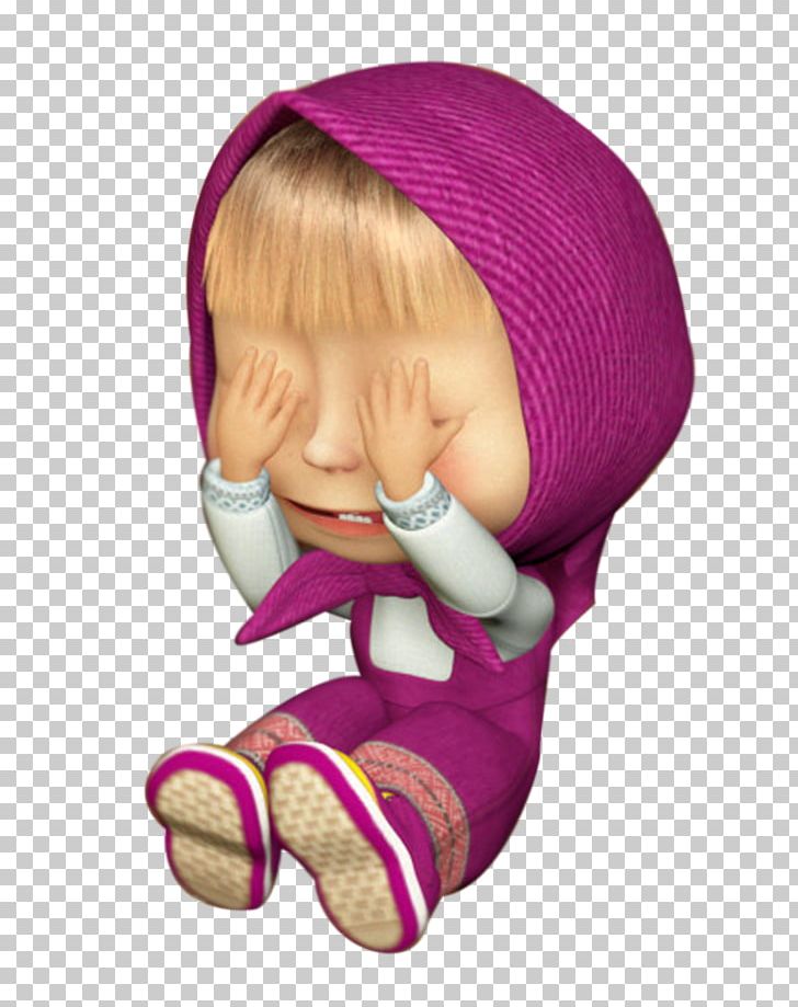 Masha Animation PNG, Clipart, Albom, Animation, Bear, Blog, Cartoon Free PNG Download