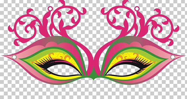 Mask Paper PNG, Clipart, Animation, Art, Avatar, Baidu Knows, Ball Free PNG Download