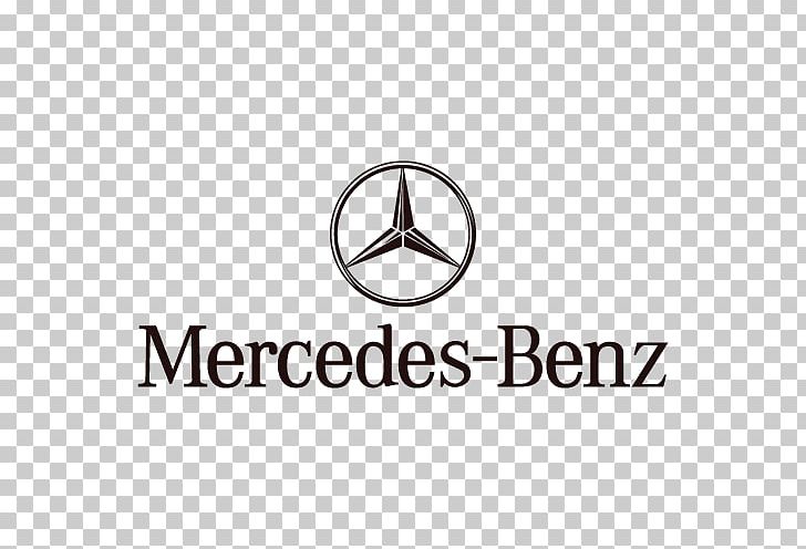 Mercedes-Benz Sprinter Car Mercedes-Benz S-Class Luxury Vehicle PNG, Clipart, Body Jewelry, Brand, Car, Daimler Ag, Line Free PNG Download