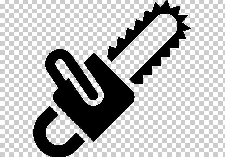 Mercer Chainsaw & Garden Equipment Computer Icons Husqvarna Group Lawn Mowers PNG, Clipart, Angle, Black And White, Brand, Chain, Chainsaw Free PNG Download