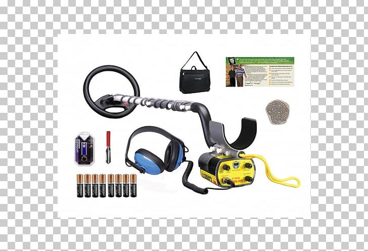 Metal Detectors Garrett Electronics Inc. Sensor Sea PNG, Clipart, Audio Signal, Beach, Electromagnetic Coil, Electromagnetic Induction, Electronics Free PNG Download