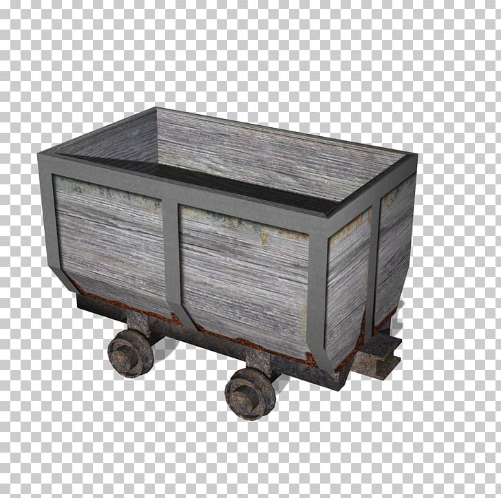 Minecart Mining Tunnel Rail Transport PNG, Clipart, Bolt, Brown Texture, Computer Icons, Desktop Wallpaper, Furniture Free PNG Download
