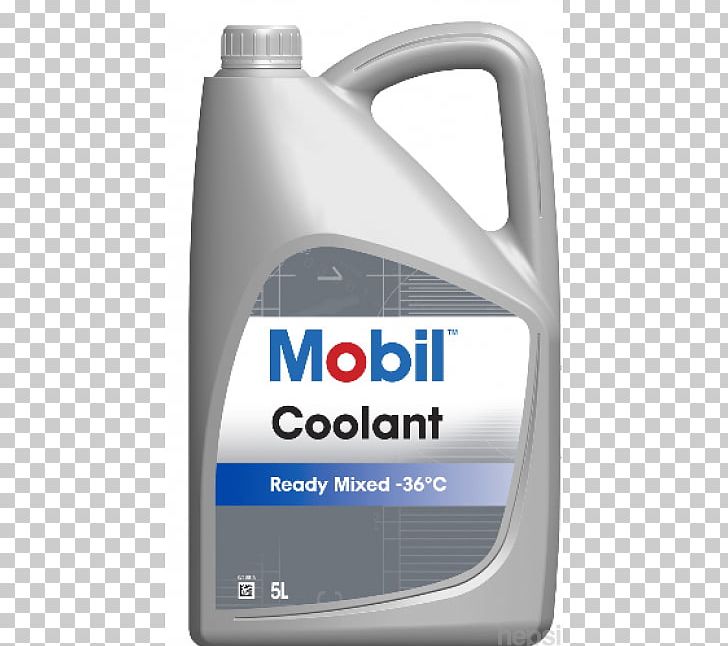 Motor Oil Antifreeze Coolant PNG, Clipart, Antifreeze, Automotive Fluid, Computer Hardware, Coolant, Engine Free PNG Download