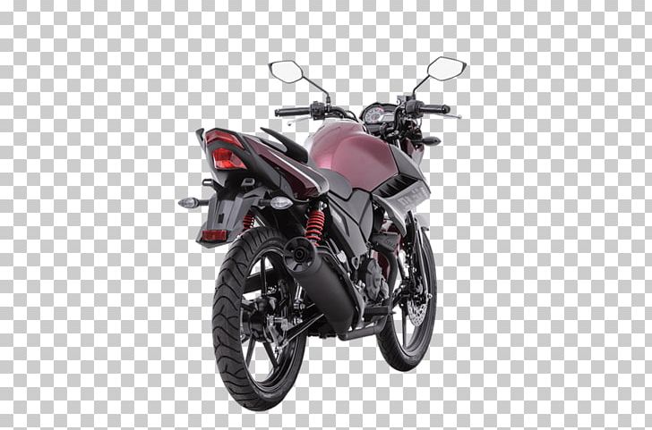 Motorcycle Yamaha Motor Company Yamaha Fazer Car Exhaust System PNG, Clipart, Automotive Exhaust, Automotive Exterior, Automotive Lighting, Car, Cars Free PNG Download