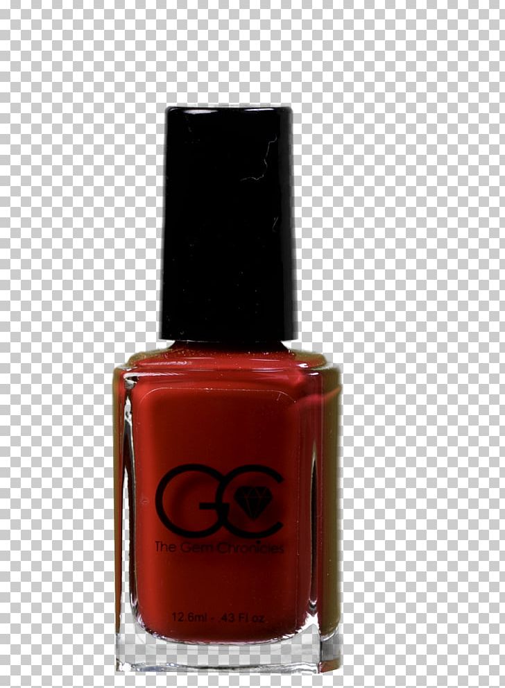 Nail Polish Cosmetics Lacquer Pigment PNG, Clipart, Accessories, Animal, Animal Testing, Color, Cosmetics Free PNG Download
