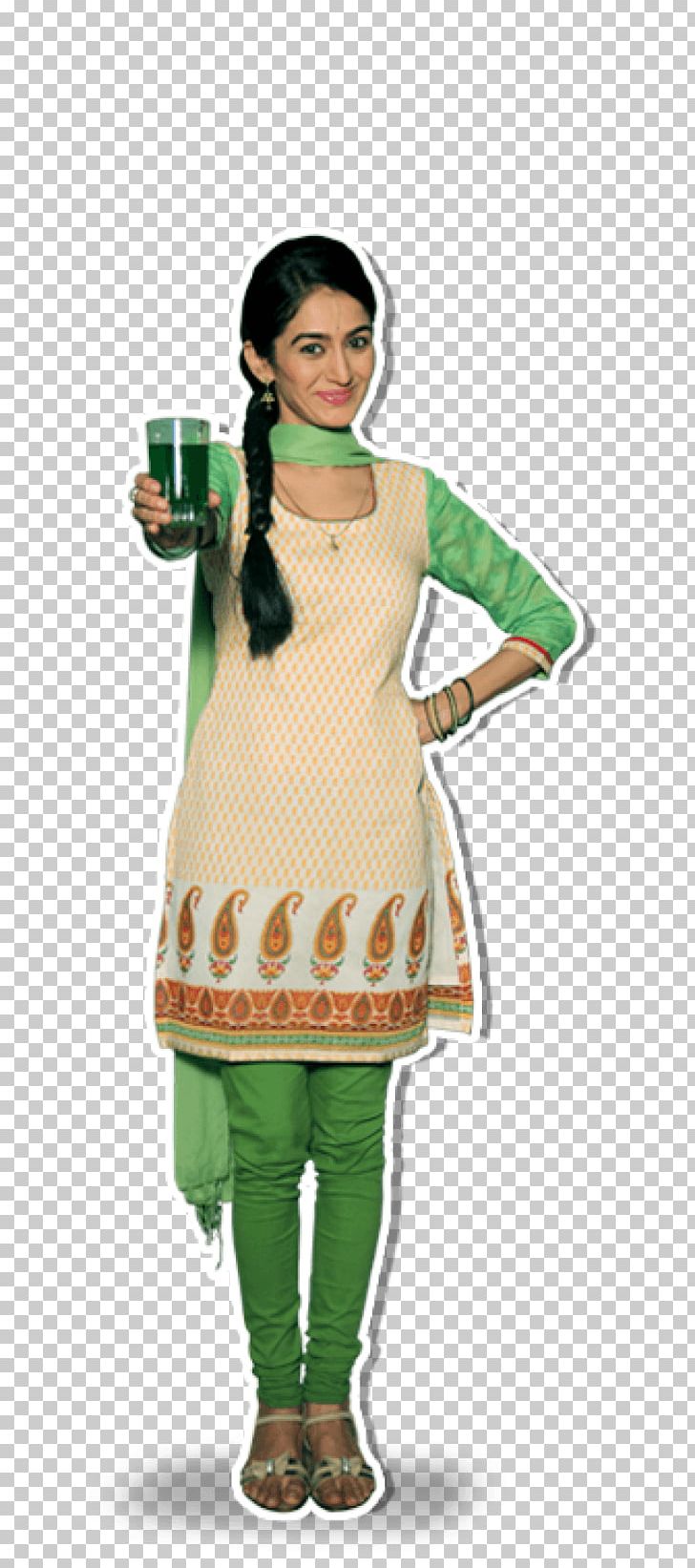 Neha Mehta Jethalal Champaklal Gada Anjali Mehta Taarak Mehta Ka Ooltah Chashmah Costume PNG, Clipart, Asit Kumarr Modi, Chasma, Clothing, Costume, Costume Design Free PNG Download