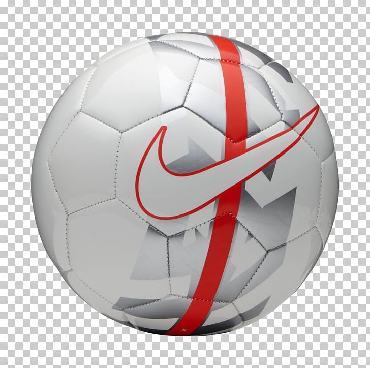 Nike Mercurial Vapor Football Adidas PNG, Clipart, Adidas, Ball, Color White, Football, Logos Free PNG Download