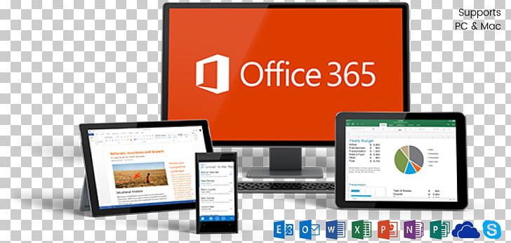 Office 365 Microsoft Office Microsoft Corporation Business Microsoft Word PNG, Clipart, Brand, Business, Company, Display Advertising, Electronics Free PNG Download