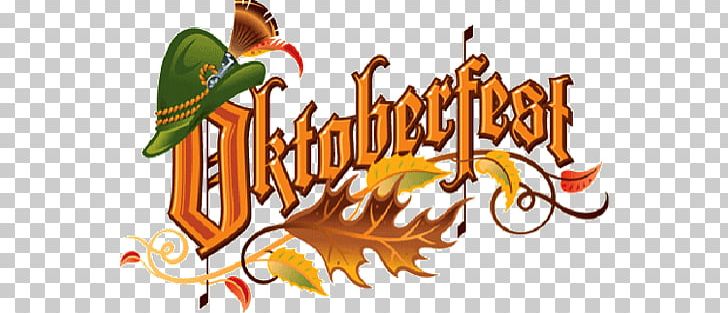 Oktoberfest Celebrations German Cuisine Germany Beer PNG, Clipart, Beer, Beer Glasses, Beer In Germany, Brewery, Festival Free PNG Download