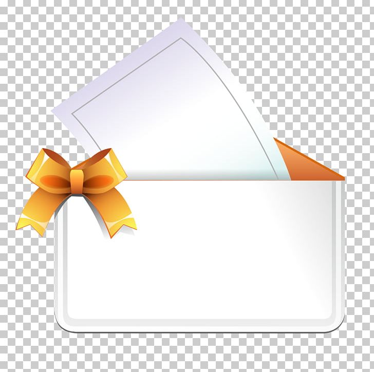 Paper Envelope Gratis PNG, Clipart, Download, Ecommerce, Envelope, Envelopes, Euclidean Vector Free PNG Download