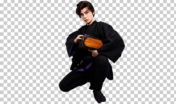 きよしのねずみ小僧 Person Nezumi Otoko 一日署長 Concert PNG, Clipart, Concert, Costume, Joint, Meiji, Nezumi Otoko Free PNG Download