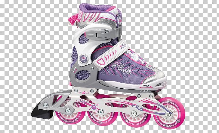 Quad Skates In-Line Skates Roller Skates Shoe Skateboarding PNG, Clipart, Aggressive Inline Skating, Alu, Child, Cross Training Shoe, Fila Free PNG Download