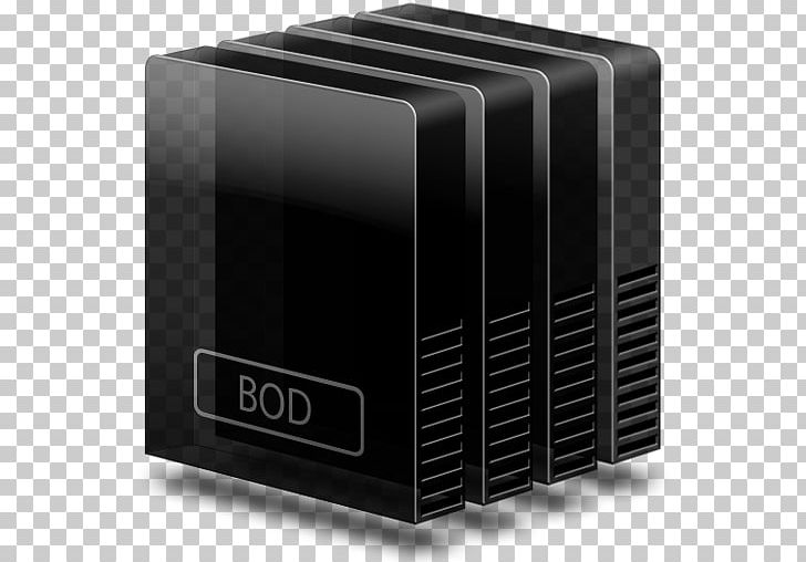 RAID Data Recovery Computer Icons Hard Drives PNG, Clipart, Computer, Computer Hardware, Computer Icons, Computer Servers, Data Free PNG Download