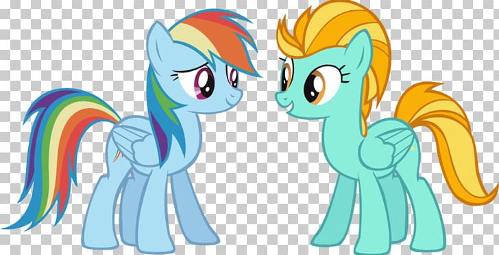 Rainbow Dash My Little Pony: Friendship Is Magic Fandom Lightning Dust PNG, Clipart, Animal Figure, Anime, Art, Canterlot, Cartoon Free PNG Download