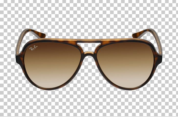 Ray-Ban Wayfarer Aviator Sunglasses PNG, Clipart, 0506147919, Aviator Sunglasses, Beige, Brands, Brown Free PNG Download