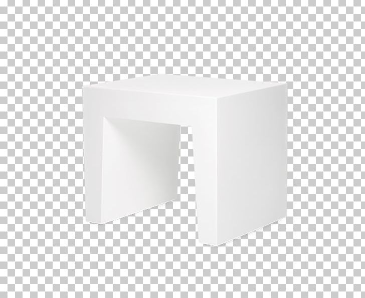 Rectangle PNG, Clipart, Angle, Furniture, Rectangle, Religion, Table Free PNG Download