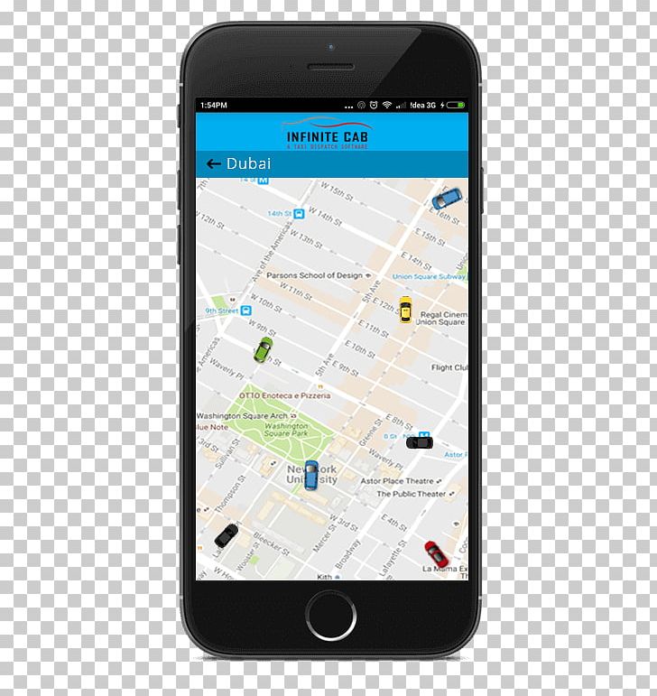 Smartphone Feature Phone Taxi Mobile Phones PNG, Clipart, Android, Cellular Network, Communication Device, Computer Software, Ehailing Free PNG Download