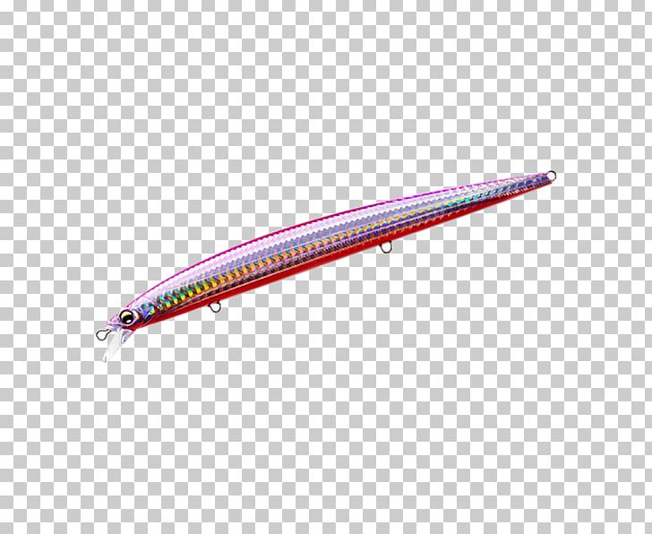 Spoon Lure Duel Fishing Baits & Lures Minnow Millimeter PNG, Clipart, Amp, Bait, Baits, Depth, Duel Free PNG Download