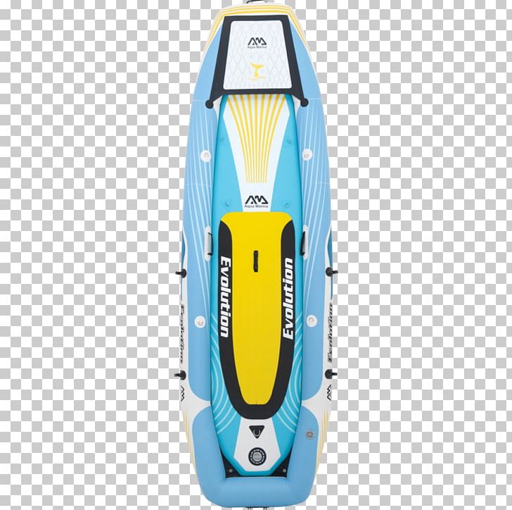 Standup Paddleboarding Kayak Paddling Canoe PNG, Clipart, 2in1 Pc, Aqua, Aqua Marina, Boat, Canoe Free PNG Download