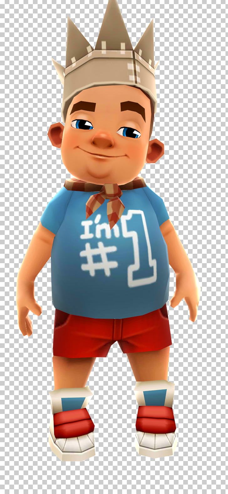 Subway Surfers Cartoon Character Figurine PNG, Clipart, Boombox, Boy, Cartoon, Character, Fiction Free PNG Download