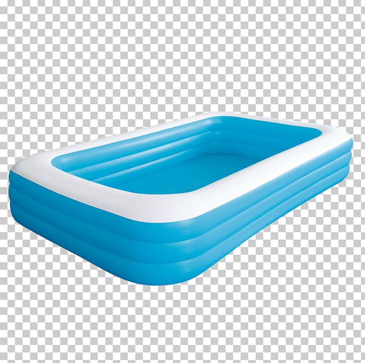Swimming Pool Inflatable Rectangle Pond Planschbecken PNG, Clipart, Aqua, Blue, Centimeter, Inflatable, Inflatable Costume Free PNG Download