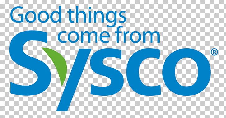 Sysco Canada Foodservice Distributor PNG, Clipart, Area, Banner, Blue, Brand, Business Free PNG Download