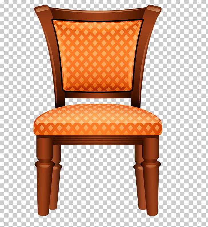Table Chair Dining Room Furniture Cushion PNG, Clipart, Bean Bag Chairs, Bench, Chair, Chaise, Couch Free PNG Download