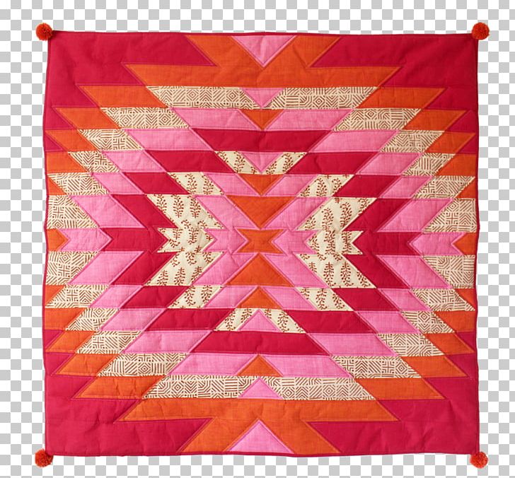 Textile Arts Patchwork Quilt Cotton PNG, Clipart, Art, Bag, Cotton, Craft, Embroidery Free PNG Download