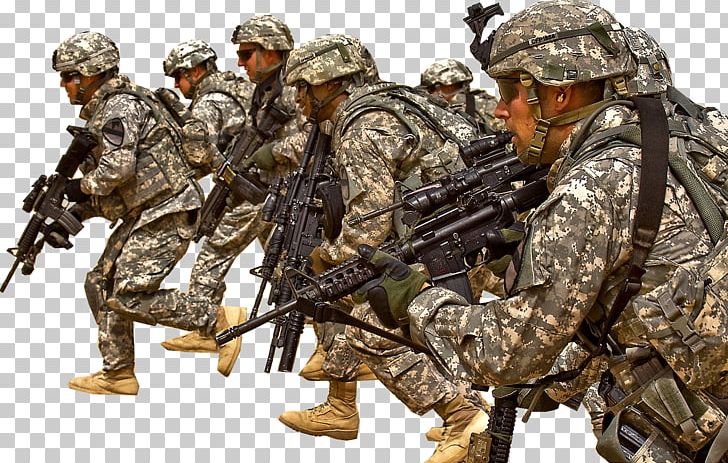 The Pentagon Military United States Armed Forces United States Army PNG, Clipart, Army, Computer Icons, Free, Grenadier, Infantry Free PNG Download
