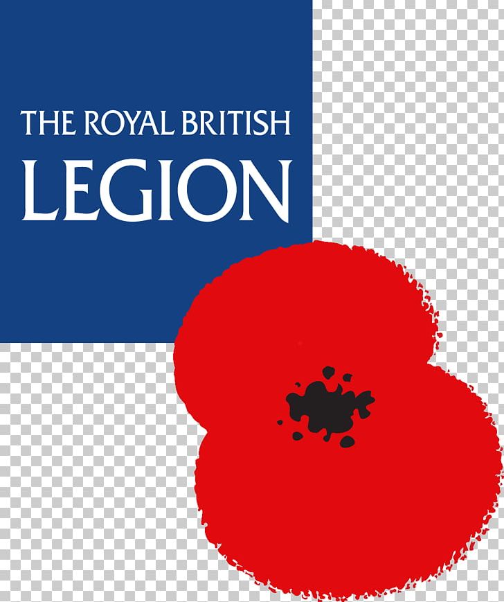 The Royal British Legion Charitable Organization Royal British Legion Club PNG, Clipart, Area, Brand, British Armed Forces, Charitable Organization, Circle Free PNG Download