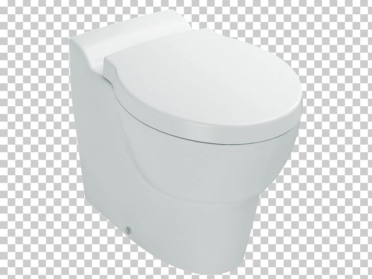 Toilet Bathroom Bideh Trap Kohler Co. PNG, Clipart, Angle, Bathroom, Bathroom Sink, Bideh, Ceramic Free PNG Download