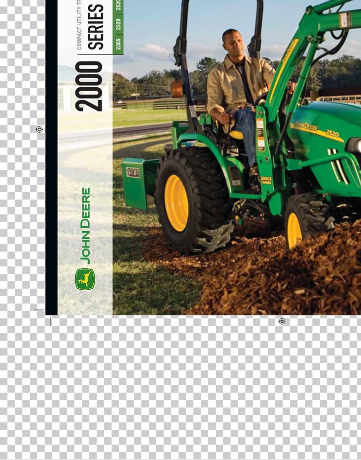 Tractor John Deere Lawn Mowers Product Manuals PNG, Clipart, John Deere, Lawn Mowers, Manuals, Product, Tractor Free PNG Download