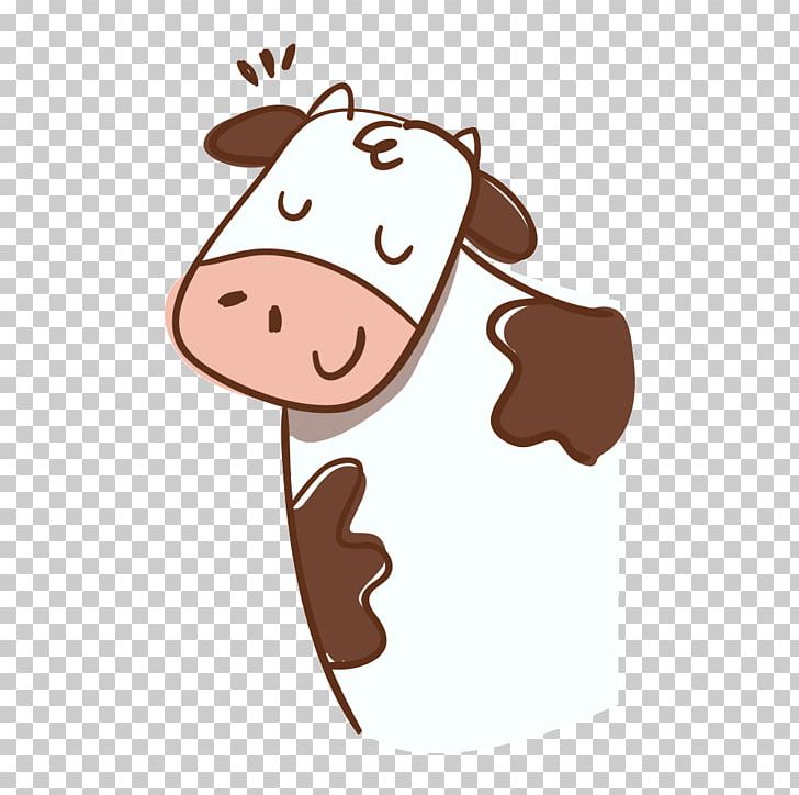 White Park Cattle Milk Dairy Cattle Ranch PNG, Clipart, Animals, Bi Yanjing, Blue Cow, Cartoon, Cattle Free PNG Download