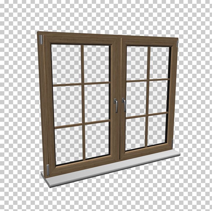 Window Frames Door Room PNG, Clipart, 3d Computer Graphics, Chambranle, Door, Furniture, Glass Free PNG Download