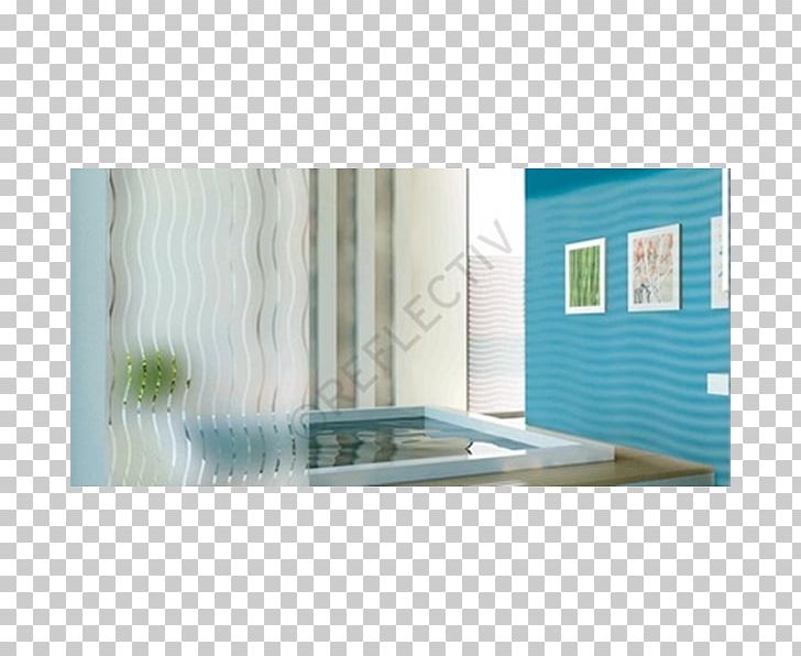 Window Glass Facade Building Information PNG, Clipart, Adhesive, Amenity, Angle, Aqua, Building Free PNG Download