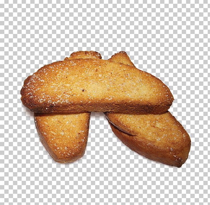 Zwieback Rusk PNG, Clipart, Backware, Baked Goods, Baking, Biscuit, Bread Free PNG Download