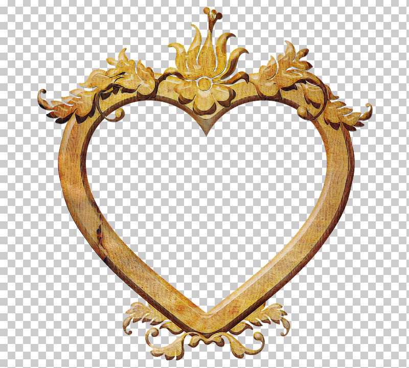 Crown PNG, Clipart, Antique, Brass, Crown, Heart, Metal Free PNG Download