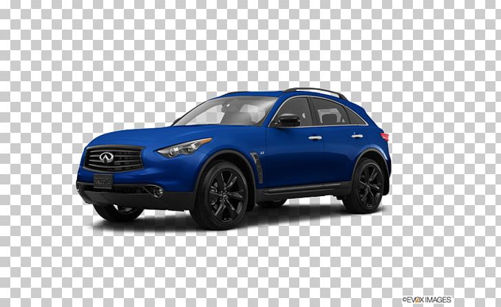 2017 INFINITI QX70 Car Sport Utility Vehicle Mazda PNG, Clipart, 2017 Infiniti Qx70, Allwheel Drive, Automotive Design, Automotive Exterior, Car Free PNG Download