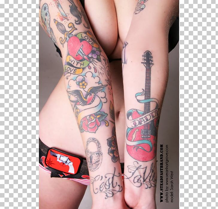 830+ Free Tattoo Design Model HD Tattoo Photos