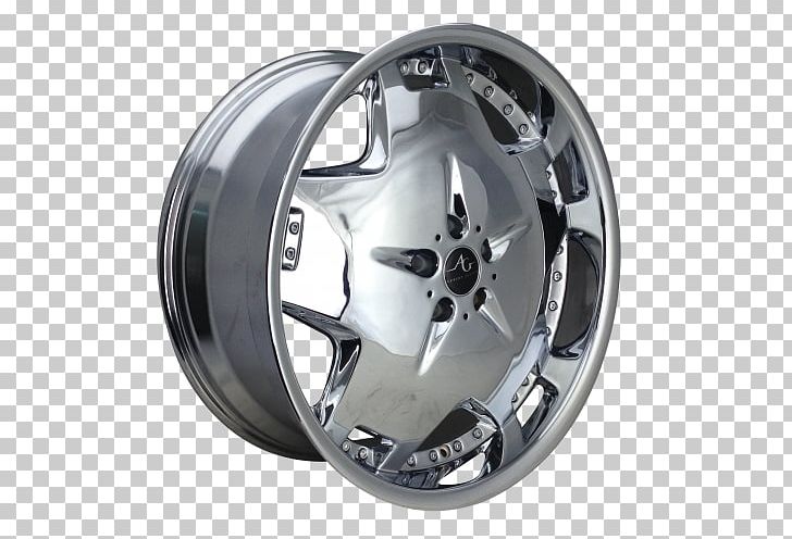 Alloy Wheel Continental Bayswater Car Tire PNG, Clipart, Alloy, Alloy Wheel, Automotive Tire, Automotive Wheel System, Auto Part Free PNG Download