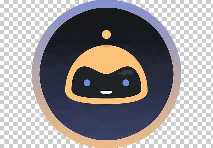 Android Discord Otic Internet Bot PNG, Clipart, Adobe Media Player, Android, Computer Servers, Discord, Handheld Devices Free PNG Download