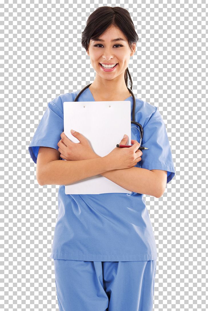 Apollo Hospital PNG, Clipart, Abdomen, Arm, Blue, Doctors And Nurses, Electric Blue Free PNG Download