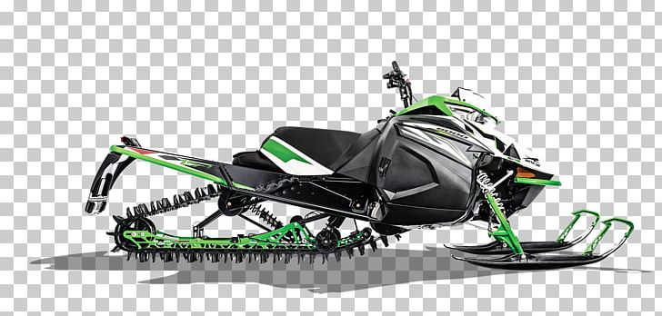 Arctic Cat Yamaha Motor Company Snowmobile Four-stroke Engine Two-stroke Engine PNG, Clipart, 2018, Allterrain Vehicle, Arctic Cat, Automotive Exterior, Engine Free PNG Download
