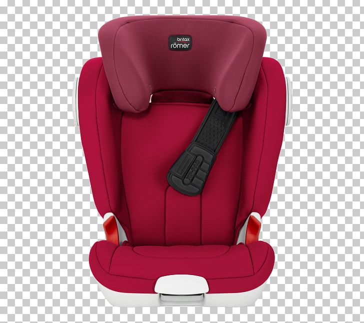 Baby & Toddler Car Seats Britax Römer KIDFIX SL SICT PNG, Clipart, Avis Rent A Car, Baby Toddler Car Seats, Britax, Britax Romer, Car Free PNG Download