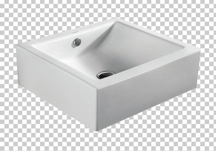 Bathroom Kitchen Sink Tap Toilet PNG, Clipart, Angle, Bathroom, Bathroom Sink, Bathtub, Bidet Free PNG Download