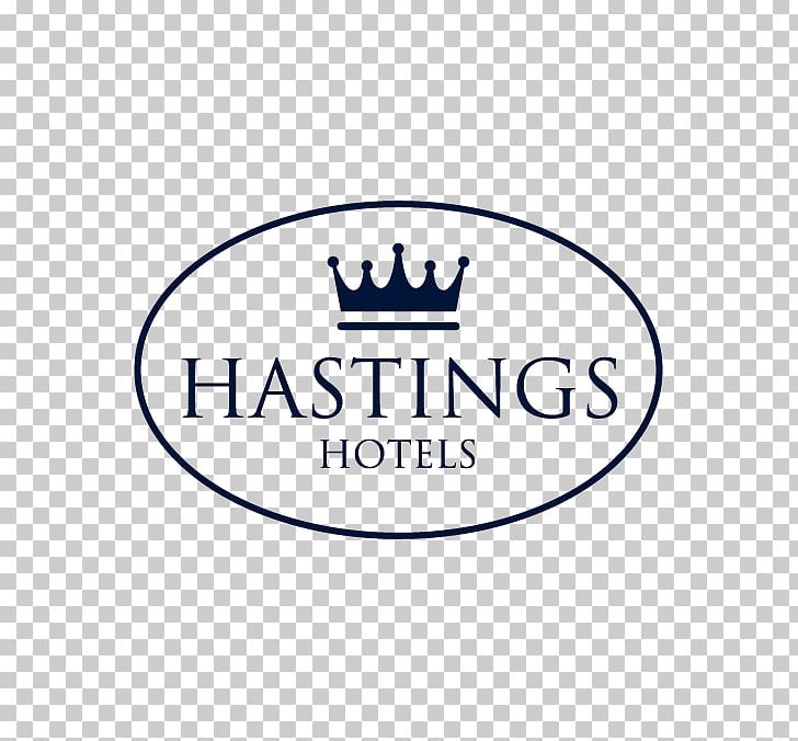 Belfast Slieve Donard Hastings Hotel Resort PNG, Clipart, Accommodation, Area, Bed And Breakfast, Belfast, Brand Free PNG Download