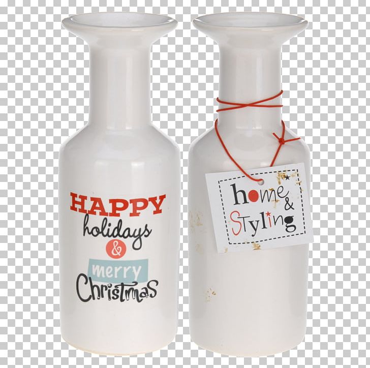 Bottle PNG, Clipart, Bottle, Dekor, Drinkware, Objects Free PNG Download