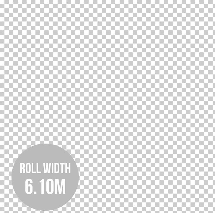 Brand Line Angle PNG, Clipart, Angle, Art, Brand, Epdm, Length Free PNG Download
