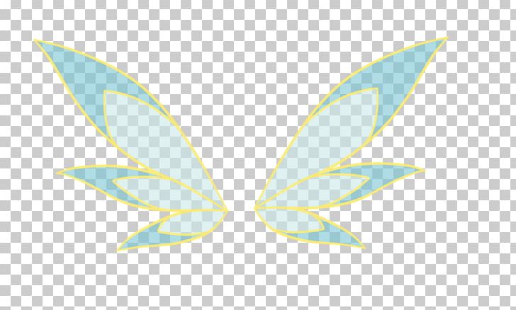Butterfly Insect Pollinator Animal PNG, Clipart, Animal, Butterflies And Moths, Butterfly, Design M, Insect Free PNG Download